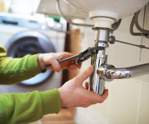 About Sewer Line Pros Carson, WA